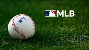 MLB anuncia calendario de la Postemporada 2025 con inicio el 30 de septiembre